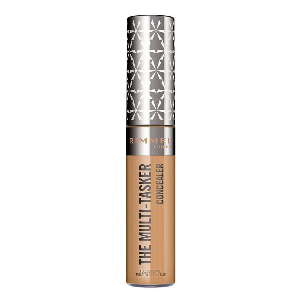 RIMMEL THE MULTI TASKER CONCEALER 070 10ML