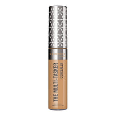 RIMMEL THE MULTI TASKER CONCEALER 070 10ML