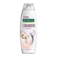 Palmolive Brilliant Shine Shampoo 180Ml (C)
