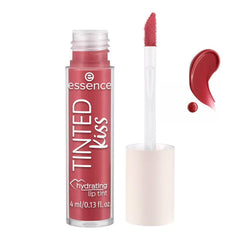 Essence Tinted Kiss Lip Gloss 107 4Ml