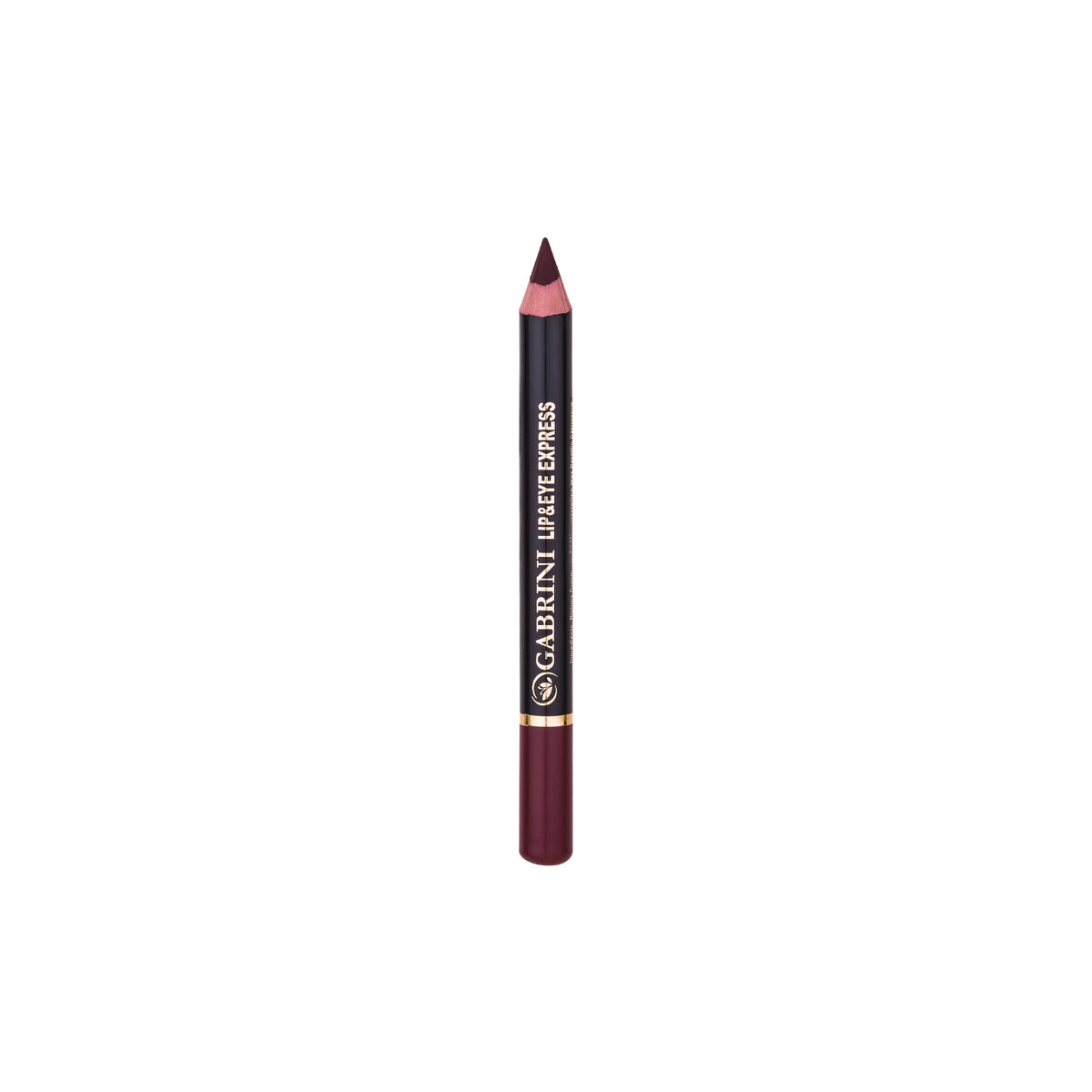 GABRINI EXPRESS LIP & EYE PENCIL 125 3.5GM