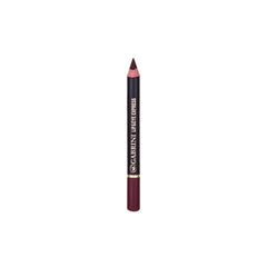 GABRINI EXPRESS LIP & EYE PENCIL 125 3.5GM