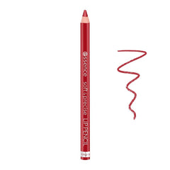 Essence Soft & Precise Lip Liner Pencil 24 0.78Gm