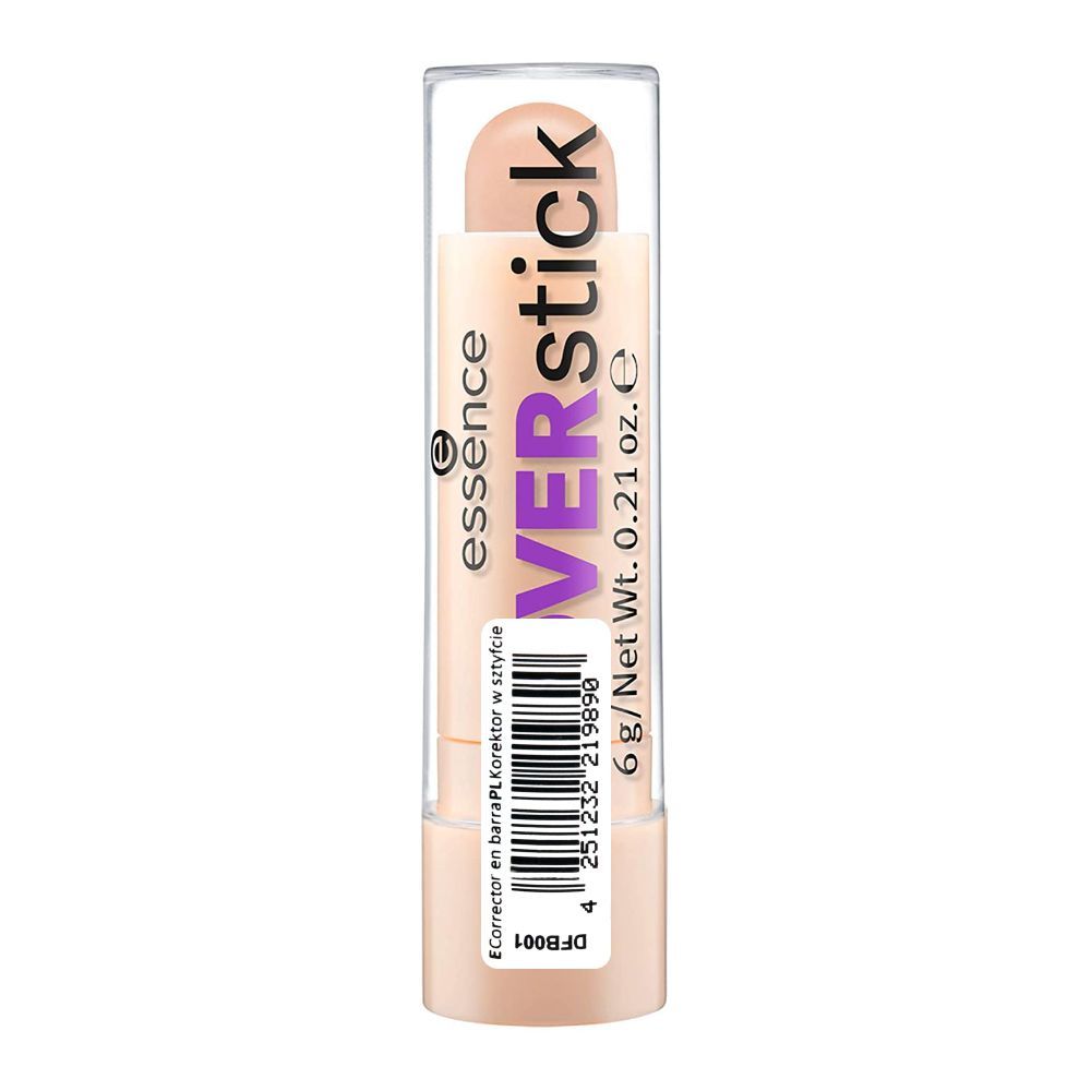 Essence Concealer Cover Stick 30 6Gm
