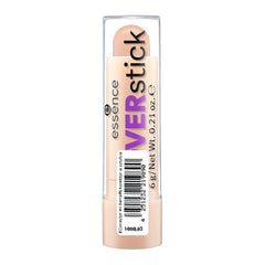 Essence Concealer Cover Stick 30 6Gm