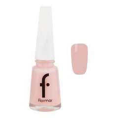 FLORMAR MAXI BRUSH NAIL POLISH397 11ML