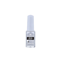 GABRINI 3D NAIL POLISH 01 13ML