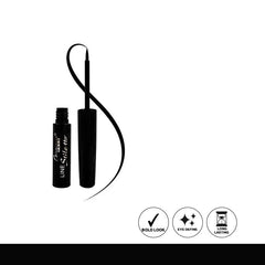 Glamorous Stile Tto Eye Liner 3Ml