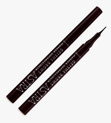 ASTRA GEISHA BROWS MARKER EYEBROW LINER 03 4GM