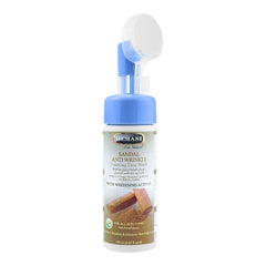 Hemani Sandal Foaming Face Wash 150Ml