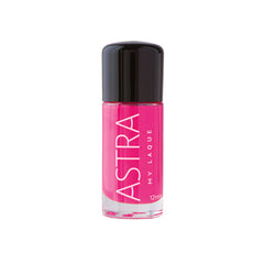 ASTRA MY LAQUE NAIL POLISH 7312ML