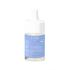 ASTRA SIERO RESTARING FACE SERUM 15ML