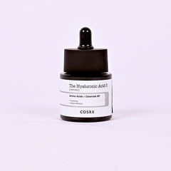 Cosrx The Hyaluronic Acid 3 Serum 20M