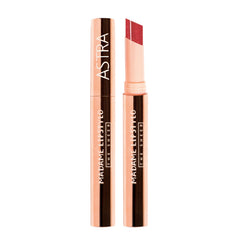 ASTRA MADAME LIPSTYLO THE SHEER LIPSTICK 05 4ML