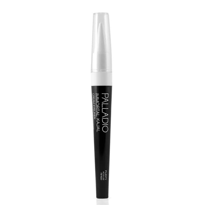 PALLADIO IMMORTAL KAJAL EYE LINER KCEL-04 3GM
