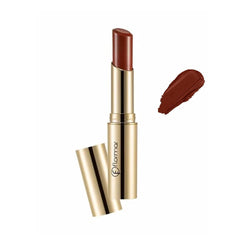 FLORMAR DELUXE CASHMERE LIPSTICK DC25 3GM