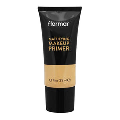 FLORMAR MATTIFYING PRIMER MAKEUP BASE 35ML
