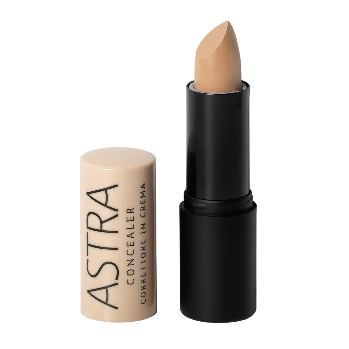 ASTRA CONCEALER CORRETTORE INCREMA CONCEALER 04 4.5GM