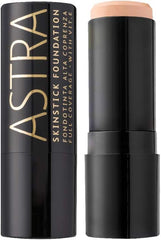 ASTRA SKIN FOUNDATION STICK 3411GM