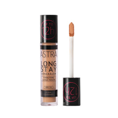 ASTRA LONG STAY CONCEALER 05W4.5ML
