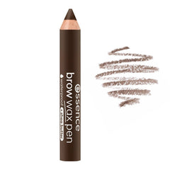 Essence Brwo Wax Pen Eyebrow Pencil 05 1.2Gm