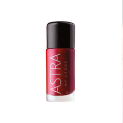 ASTRA MY LAQUE NAIL POLISH 2212ML