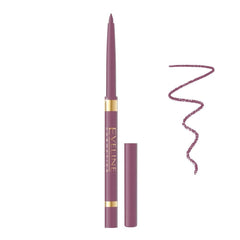 Eveline Make A Shape Automaticlip Liner Pencil 05 1.1Gm