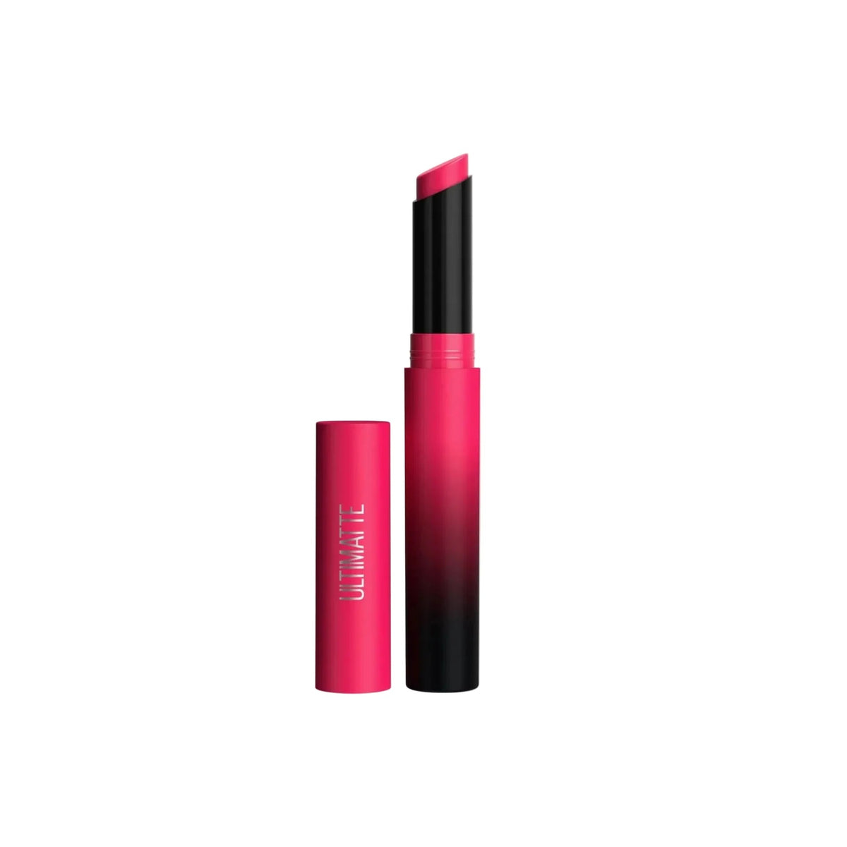 Maybelline Color Sensational Ultimatte Lipstick 399 1.7Gm