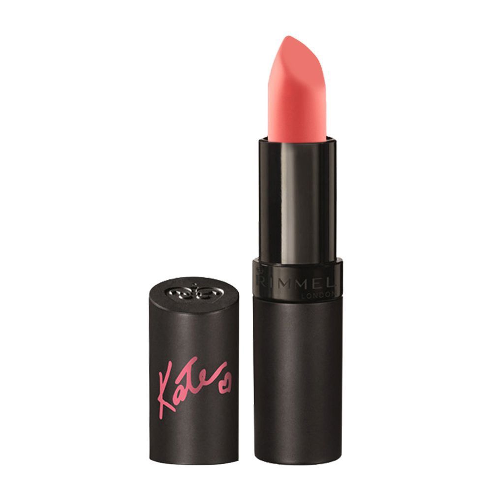 Rimmel Kate Lipstick 16 4Gm