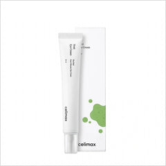 Celimax The Real Noni Ultimate Eye Cream 20ml