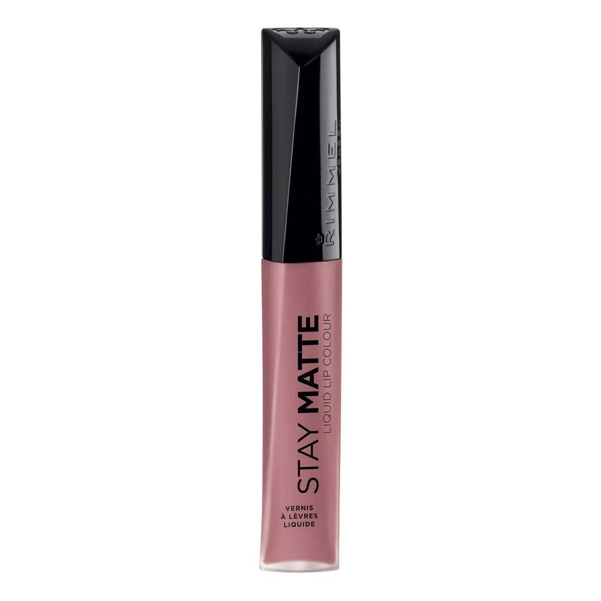Rimmel Stay Matte Liquid Lipstick 210 5.5Ml