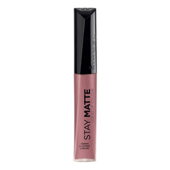 Rimmel Stay Matte Liquid Lipstick 210 5.5Ml