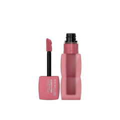 Maybelline Super Stay Teddy Tint Lip Gloss 55 5Ml