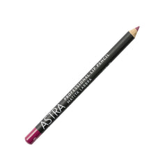 ASTRA PROFESSIONAL LIP LINER PENCIL 43 1.1GM