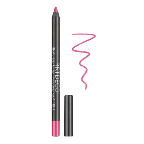 Essence Soft & Precise Lip Liner Pencil 21 0.78Gm