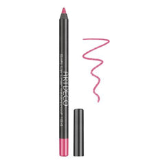 Essence Soft & Precise Lip Liner Pencil 21 0.78Gm
