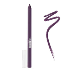 Maybelline Tattoo Gel Eye Liner Pencil 940 1.3Gm