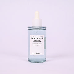 Skin1004 Madagascar Centella Hyalu-Cica First Ampoule 100Ml