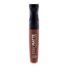 Rimmel Stay Matte Liquid Lipstick 733 5.5Ml