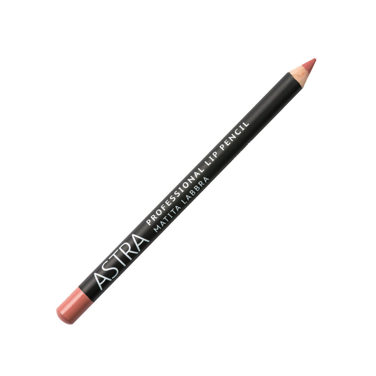 ASTRA PROFESSIONAL LIP LINER PENCIL 32 1.1GM