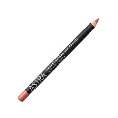 ASTRA PROFESSIONAL LIP LINER PENCIL 32 1.1GM
