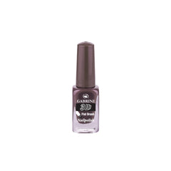 GABRINI 3D NAIL POLISH 09 13ML