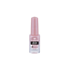 GABRINI 3D NAIL POLISH 34 13ML