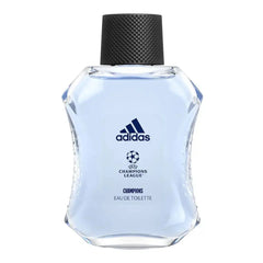 ADIDAS UEFA CHAMPIONS LEAGUE EDT 100ML