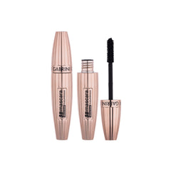 GABRINI 3D VOLUMINOUS MASCARA12ML