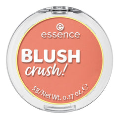 Essence Blush Crush Blush On 80 5Gm