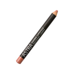 ASTRA JUMBO LIPSTICK 27 3GM