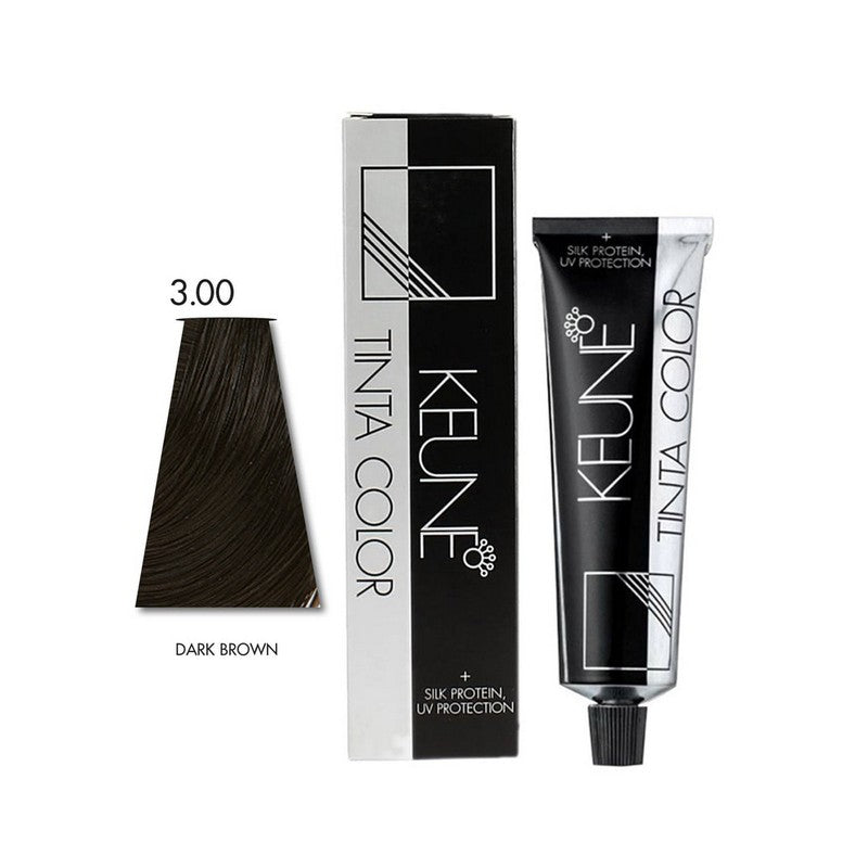 Keune Tinta Hair Color 3 60Ml