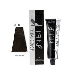 Keune Tinta Hair Color 3 60Ml