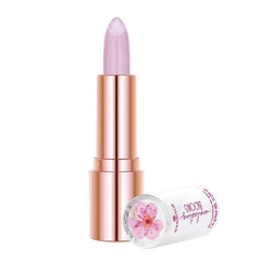 Essence Everlasting Blooms Lipgloss 01 2.8Gm